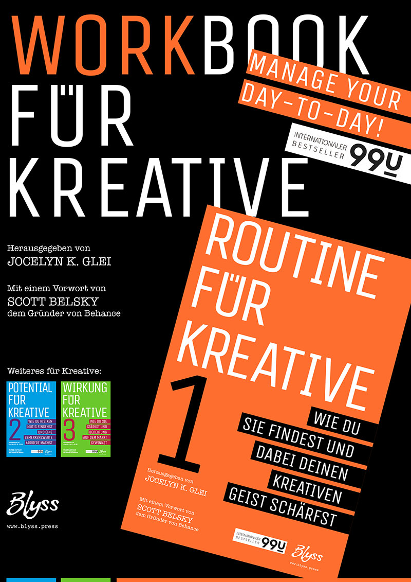 Blyss_Workbook_Band1_Routine_fuer_Kreative-1-web