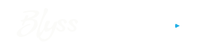 logo-blyss-ahearo